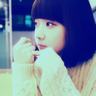 daftar id pro dominoqq [Galeri Foto] Yukina Kinoshita Kinoshita diposting menggunakan fitur Instagram Story